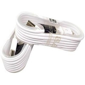 کابل میکرو قیمت عمده ارزان