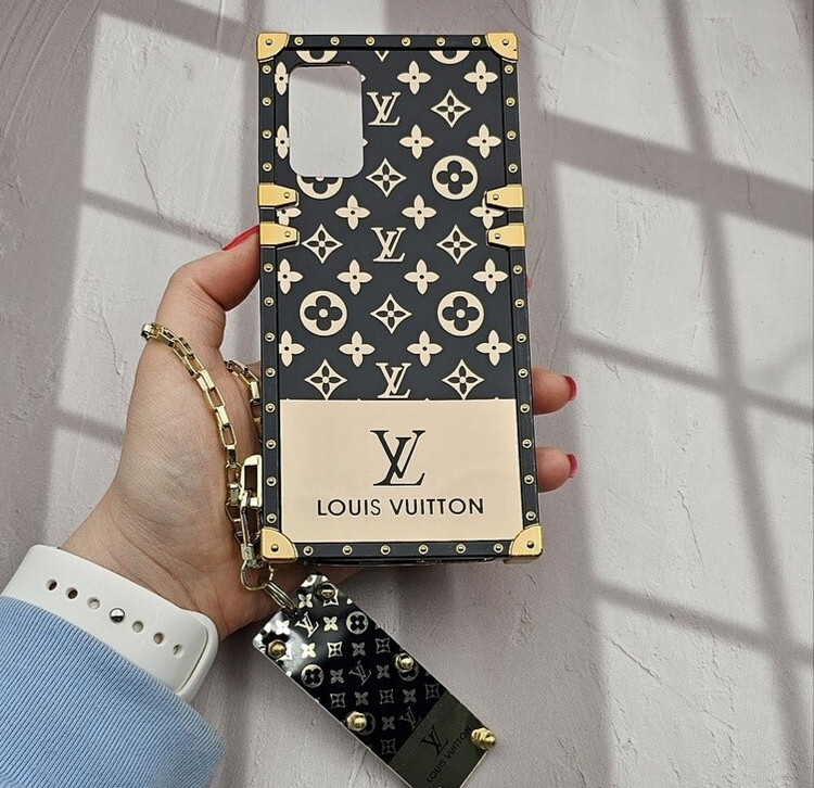 کاور لاکچری شیائومی mi 12 lite