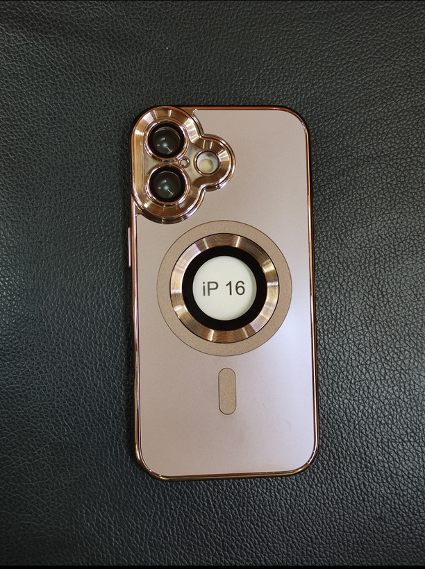 iphone 16 normal master guard