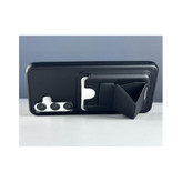 کاور ولت دار موبایل شیائومی نوت 13 پرو 5g