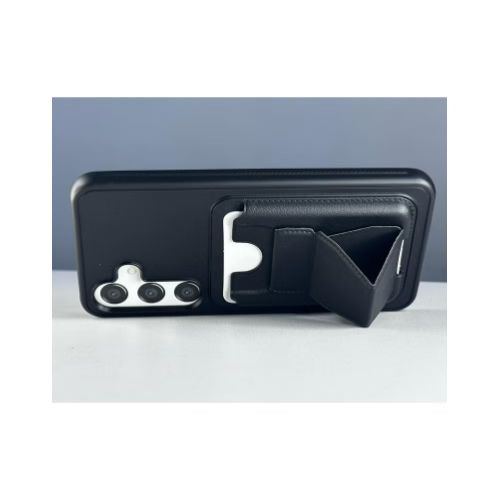 کاور ولت دار موبایل شیائومی نوت 13 پرو 5g