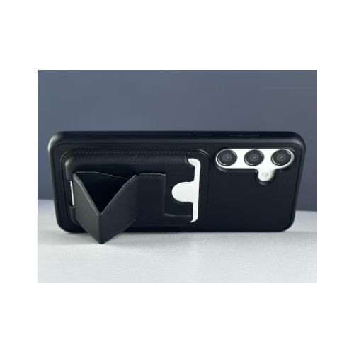 کاور ولت دار موبایل شیائومی نوت 13 پرو 5g