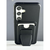 کاور ولت دار موبایل شیائومی نوت 13 پرو 5g