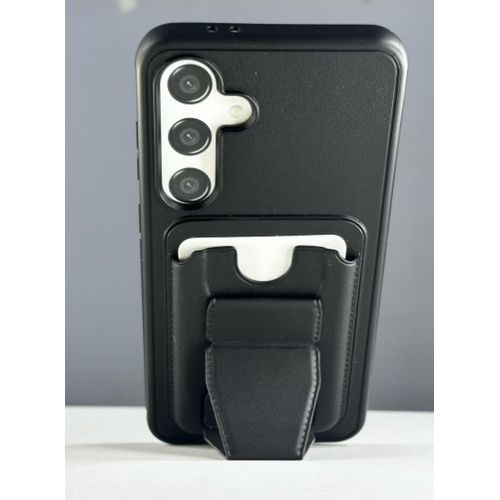 کاور ولت دار موبایل شیائومی نوت 13 پرو 5g