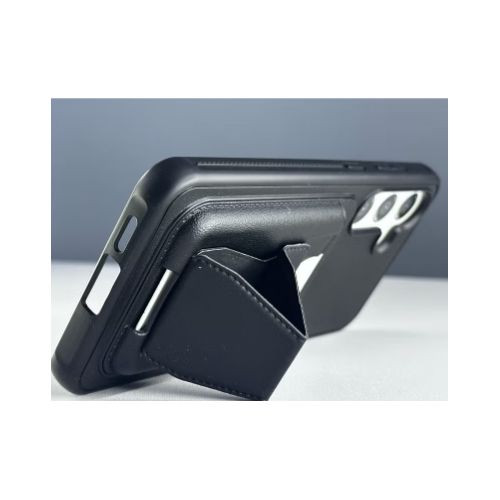 کاور ولت دار موبایل شیائومی نوت 13 پرو 5g