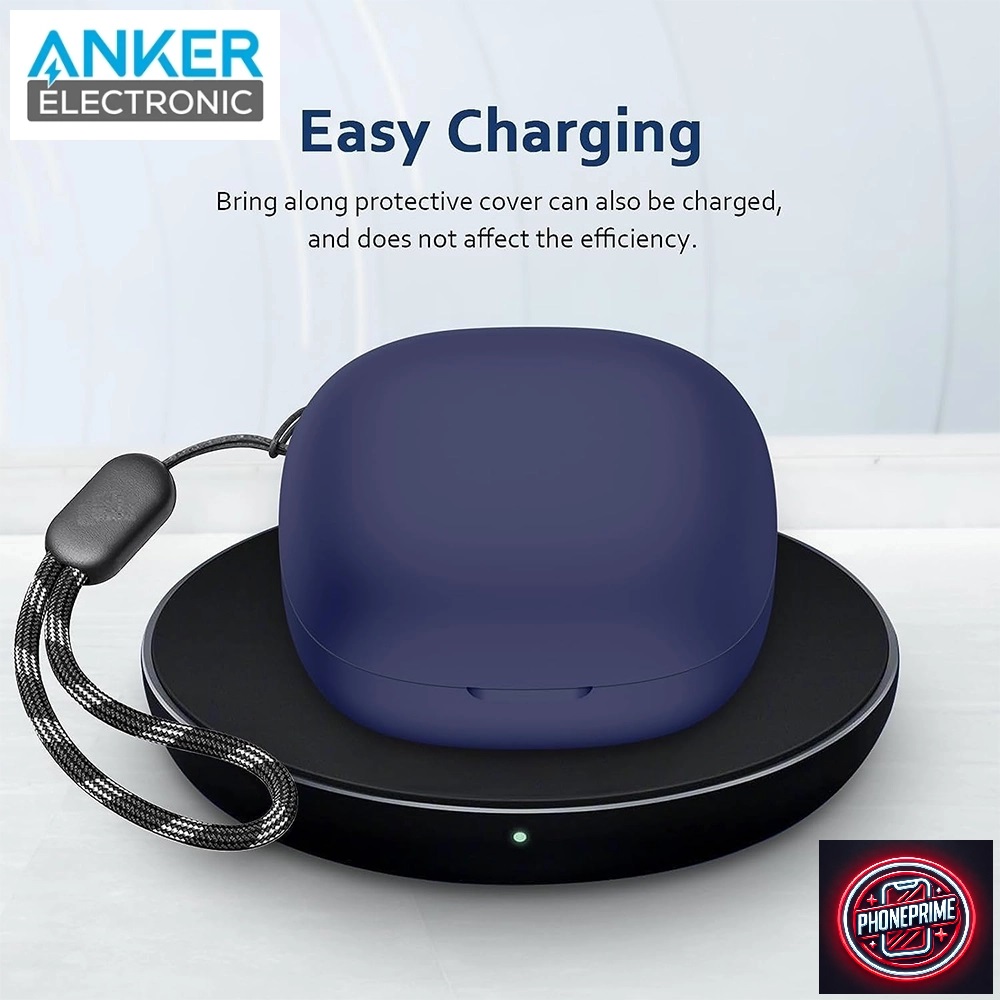 anker r50i اصلی