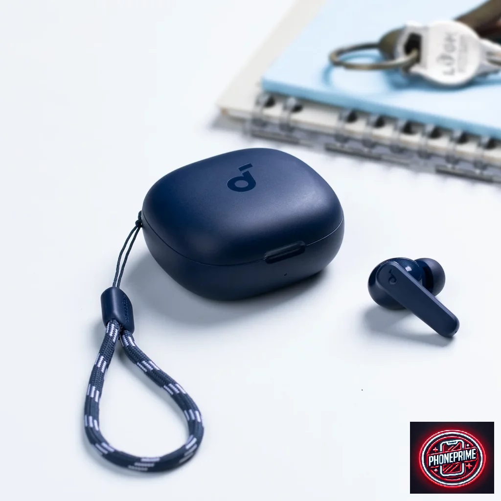 anker r50i اصلی
