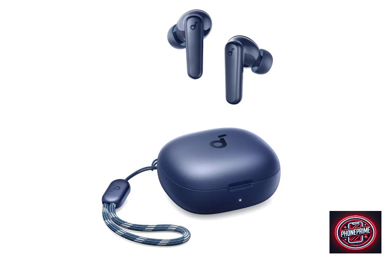 anker r50i اصلی