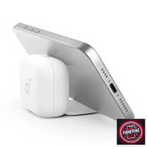 هندزفری بی سیم انکر R50i nc اصلی سفید