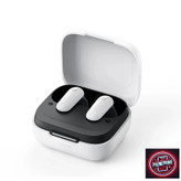 هندزفری بی سیم انکر R50i nc اصلی سفید