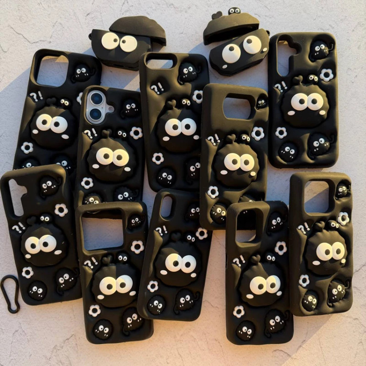 قاب فانتزی دخترانه نوت ۱۳