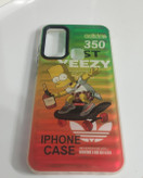 کاور شیائومی نوت ۸