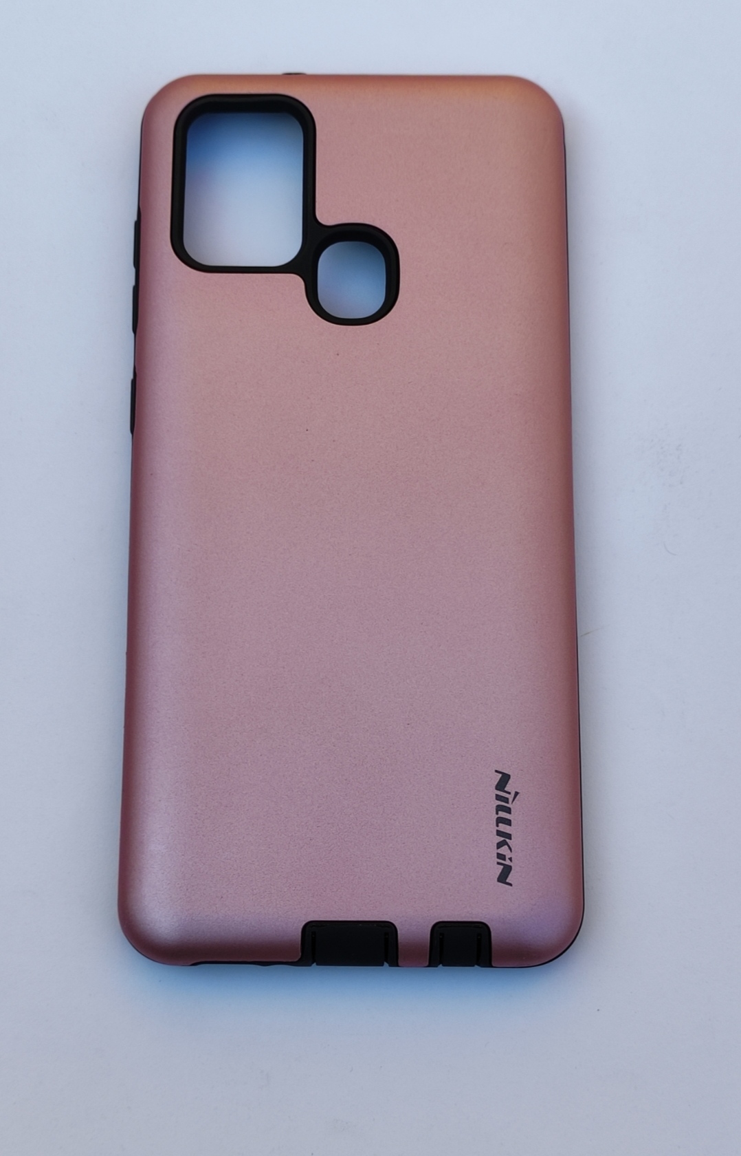 کاور ضد ضربه A21s