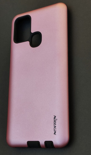 کاور محکم A21s سامسونگ