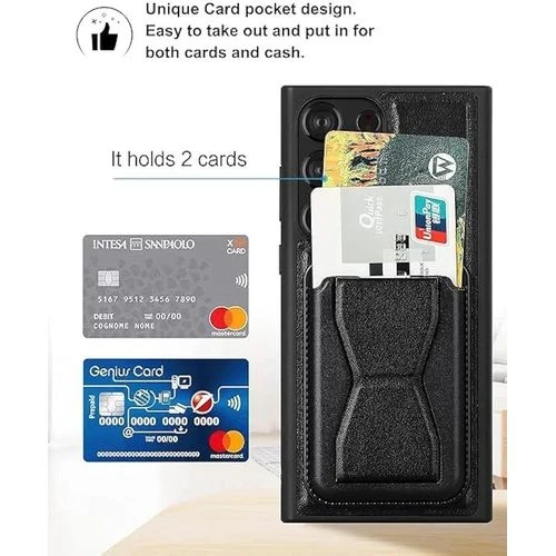 samsung a16 کاور جاکارتی دار