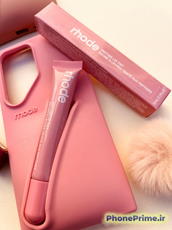 کاور لیپگلسدار سامسونگ S24 Ultra – اورجینال + لیپگلس ایتالیا | طراحی مینیمال لوکس