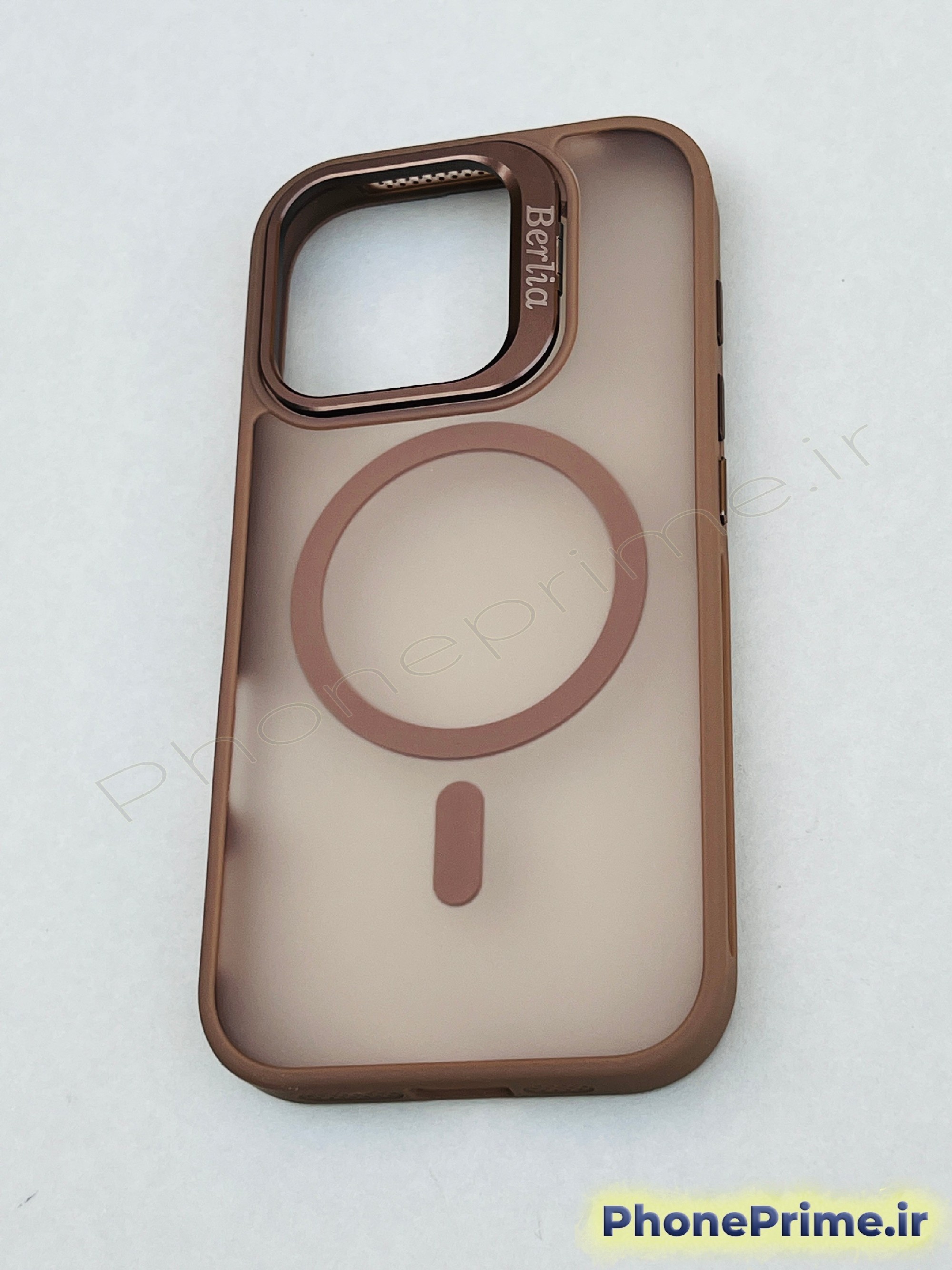 مگ‌سیف داخلی