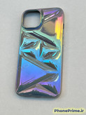 کاور آیفون 13 هولوگرامی سهبعدی با طرح برجسته