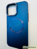 کاور آیفون 12 پرو مکس رنگ آبی