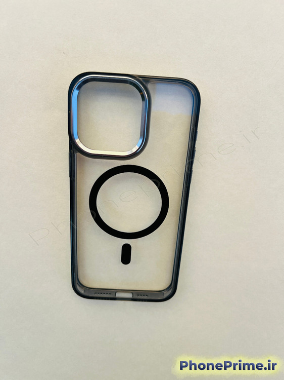 کاور لاکچری آیفون