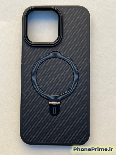 قاب کربنی آیفون 13 کیفیت پریمیوم بینظیر