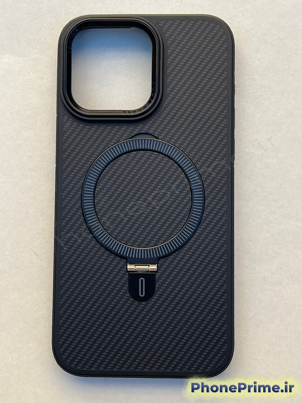 قاب کربنی آیفون 13 کیفیت پریمیوم بینظیر