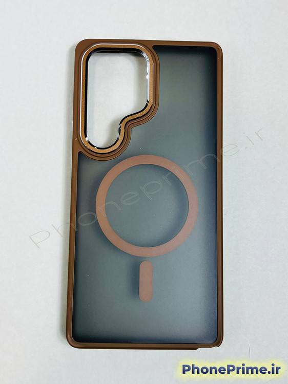 کاور اصلی سامسونگ s25 ultra