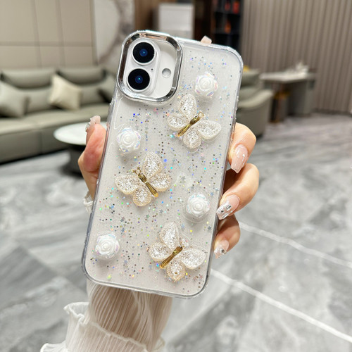 کاور فانتزی دخترانه سامسونگ A72