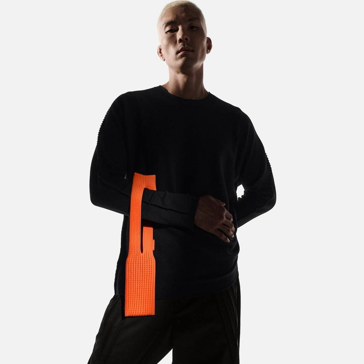 خرید آیفون پاکت رنگ نارنجی