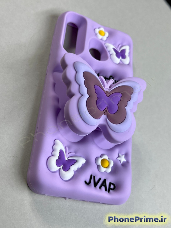 قاب گوشی samsung A50