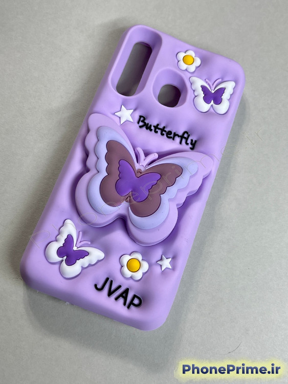 قاب گوشی samsung A50