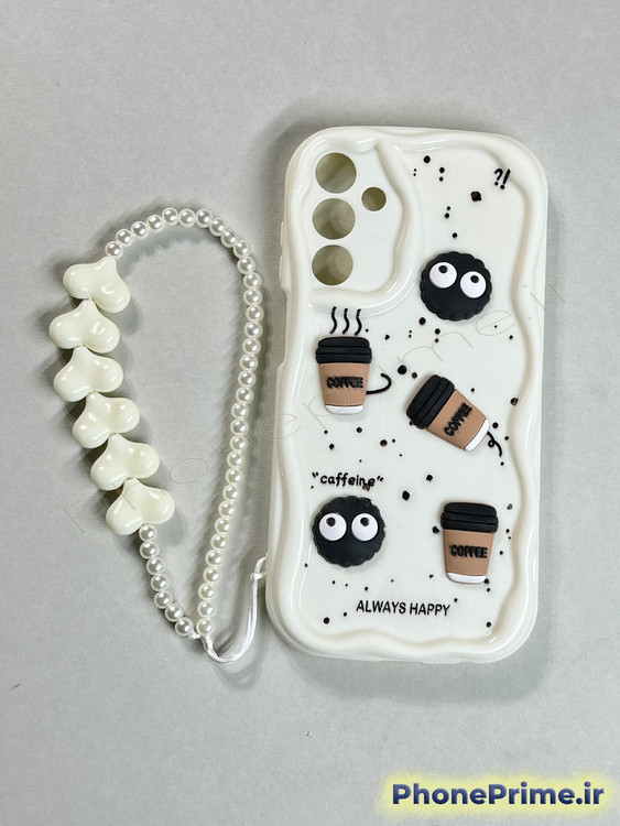 قاب سامسونگ A15