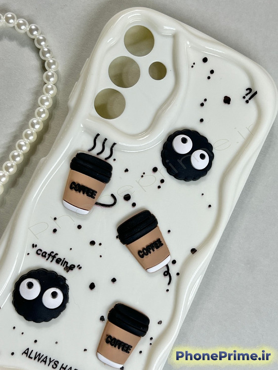 قاب سامسونگ A15