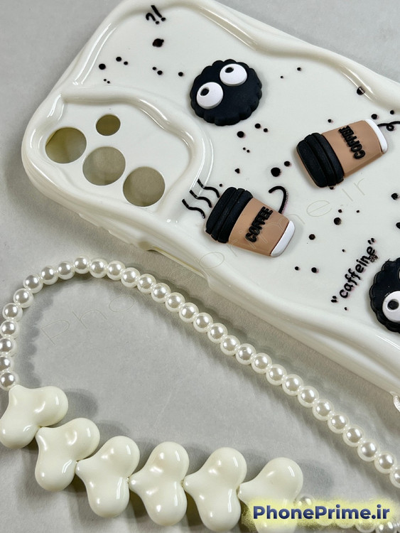 قاب سامسونگ A15