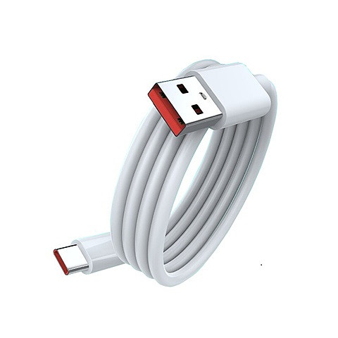 کابل شارژ اصلی شیائومی فروشگاه فون مرایم
