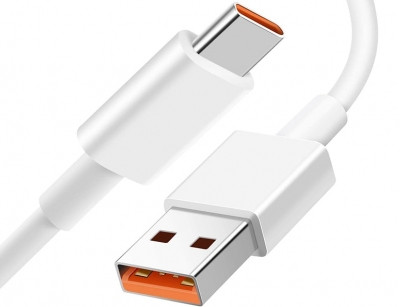 کابل شارژ رو کارتنی شیائومی phoneprime.ir